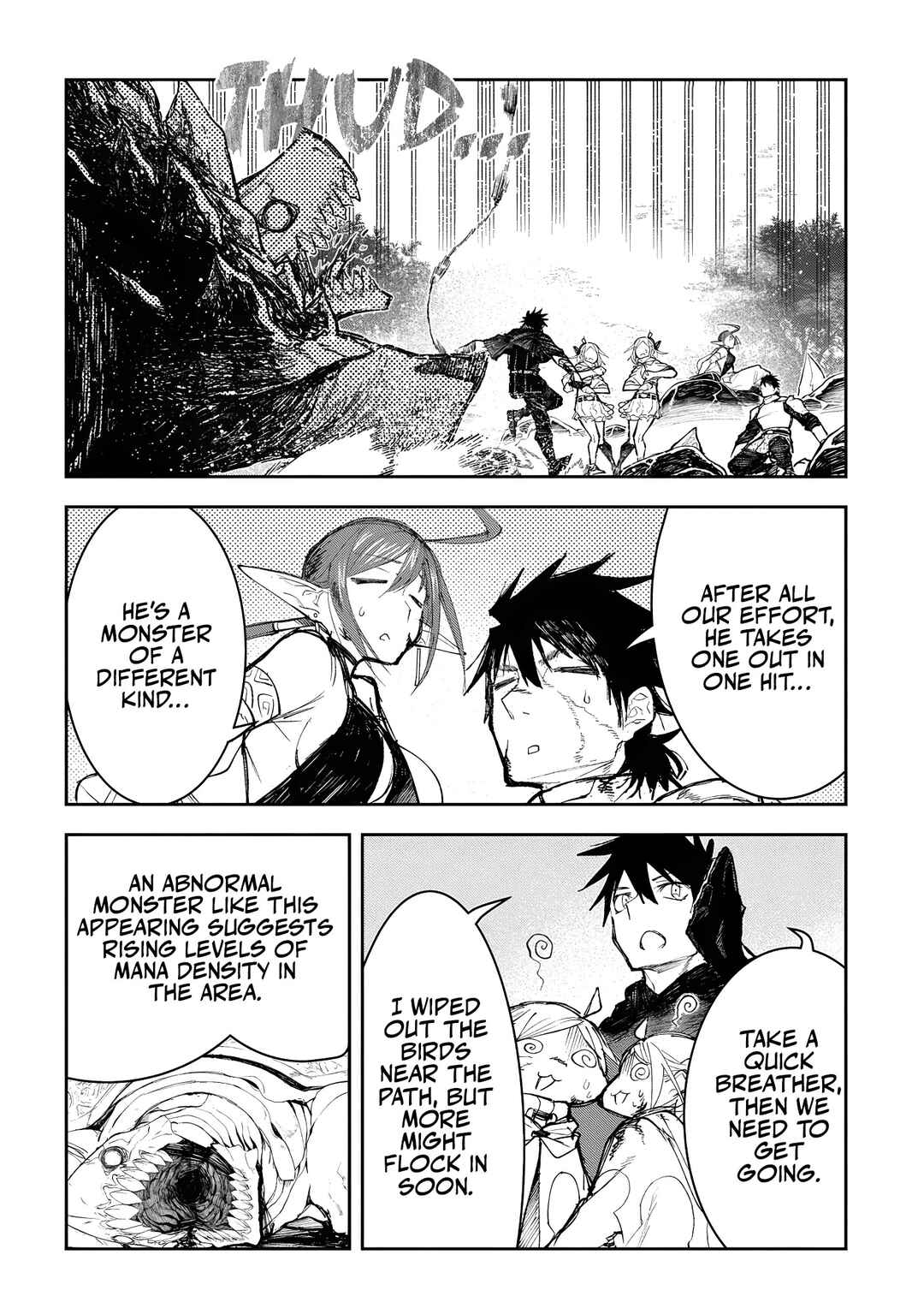 Chapter 10.2 - Page 18