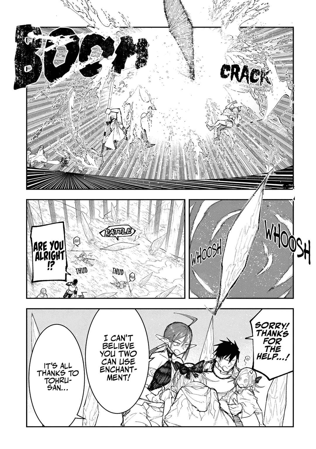 Chapter 10.2 - Page 2