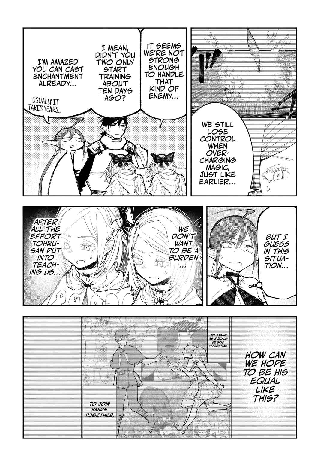 Chapter 10.2 - Page 3