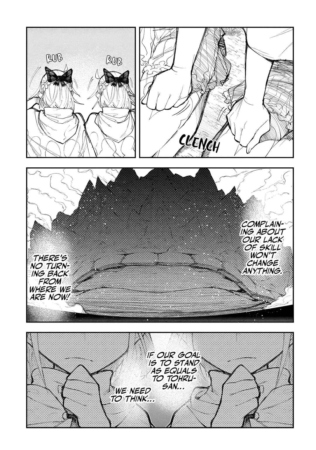 Chapter 10.2 - Page 4