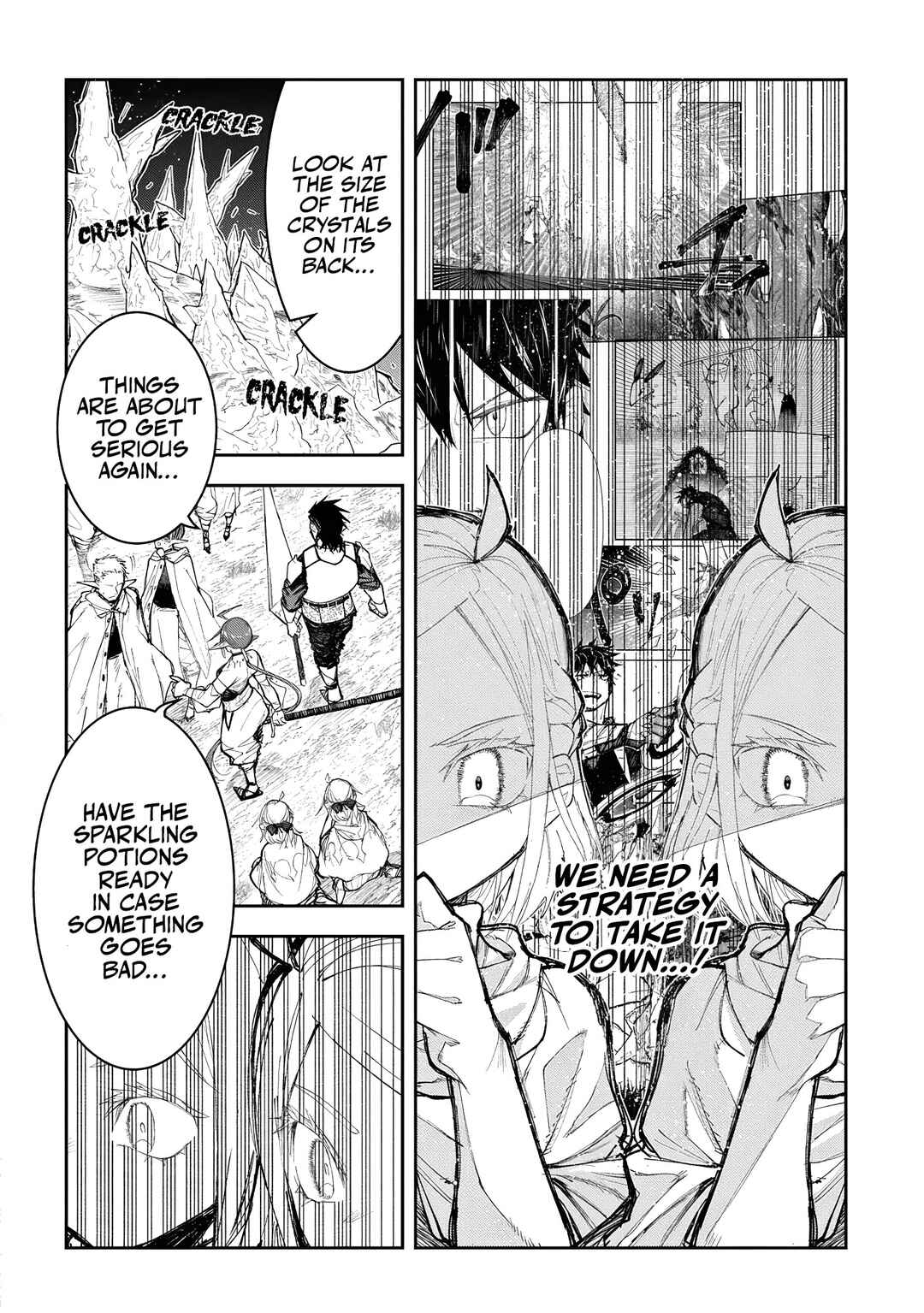 Chapter 10.2 - Page 5