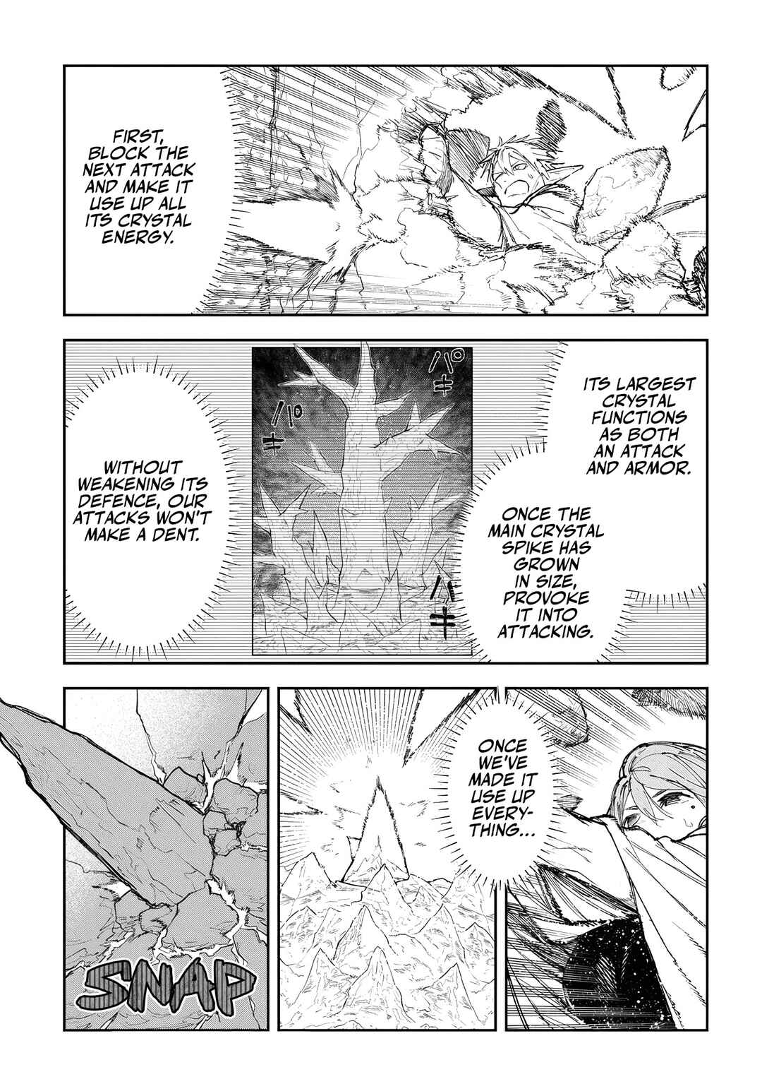 Chapter 10.2 - Page 8