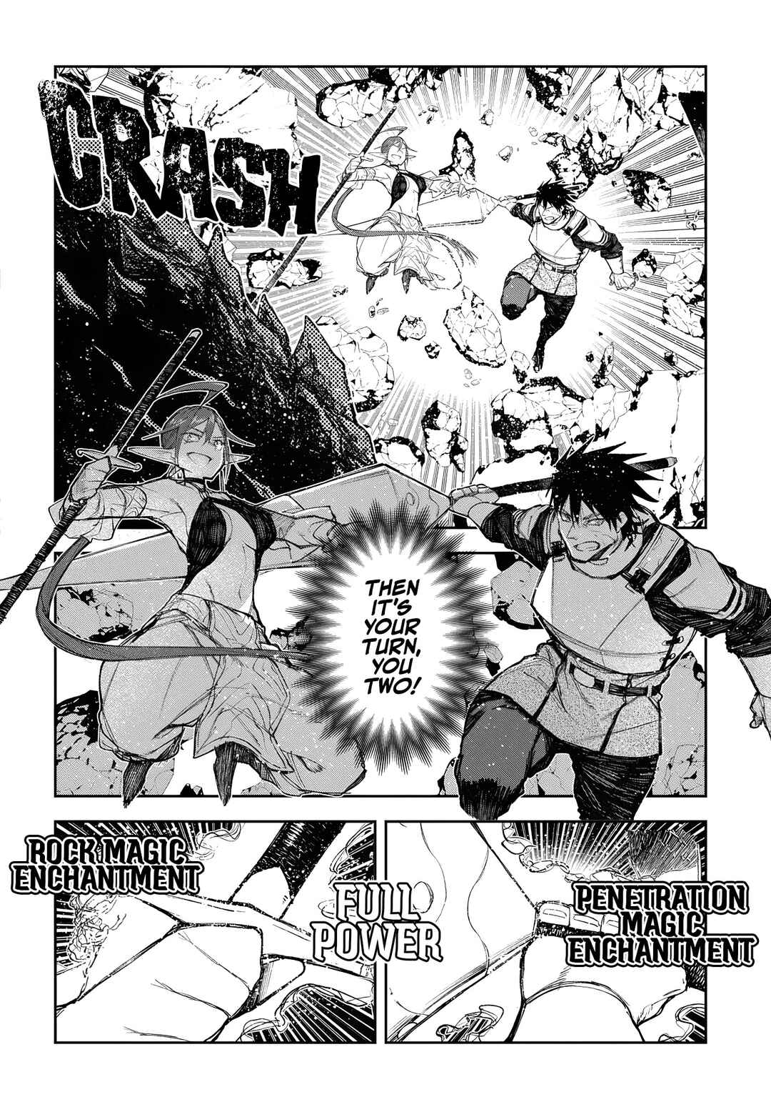 Chapter 10.2 - Page 9