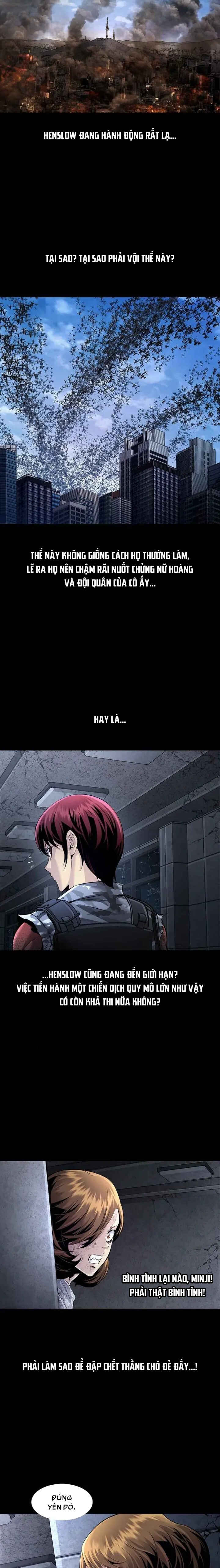 Chapter 81 - Page 19