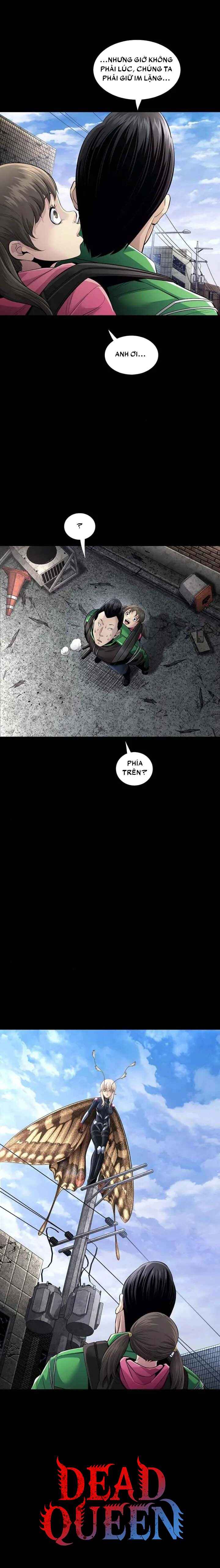 Chapter 81 - Page 4