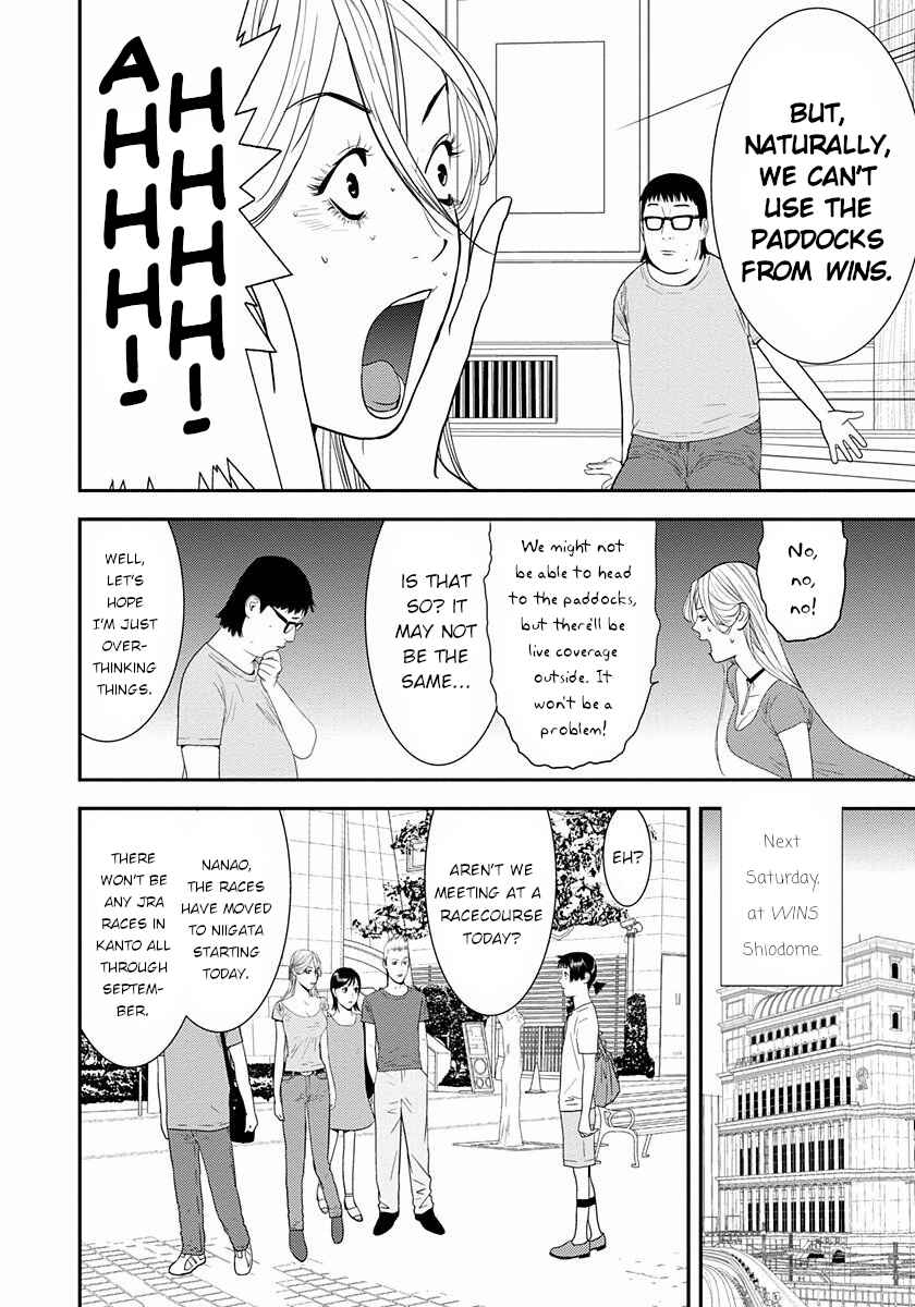 Chapter 8 - Page 9