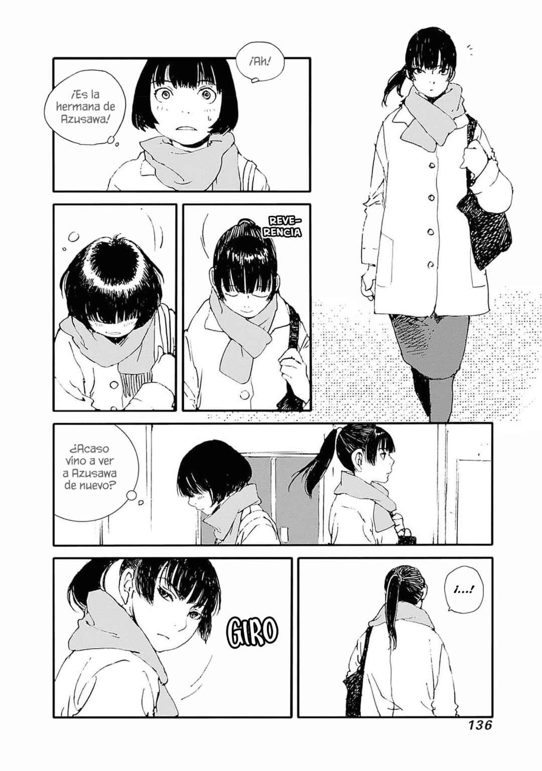 Chapter 40 - Page 10