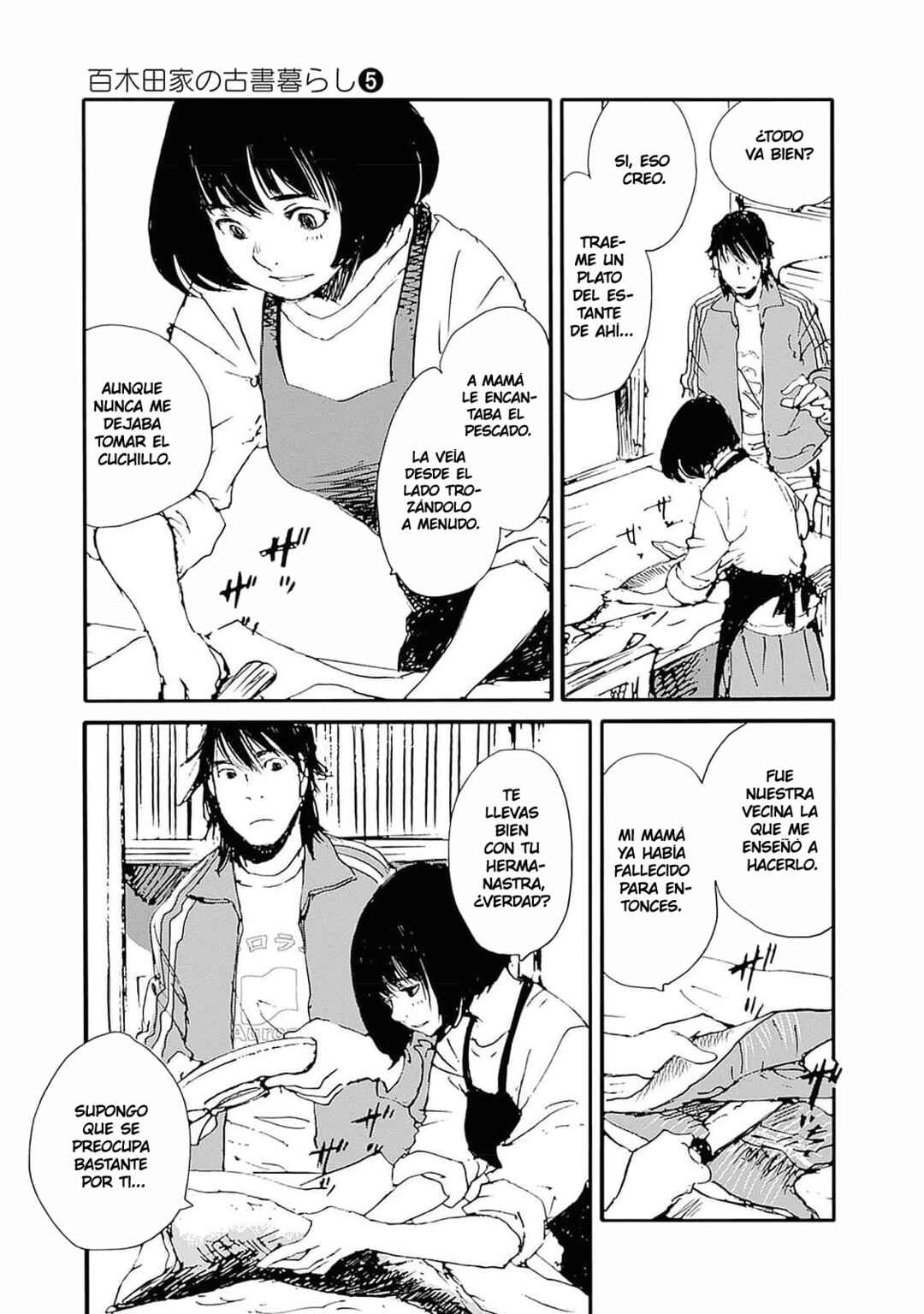 Chapter 40 - Page 13