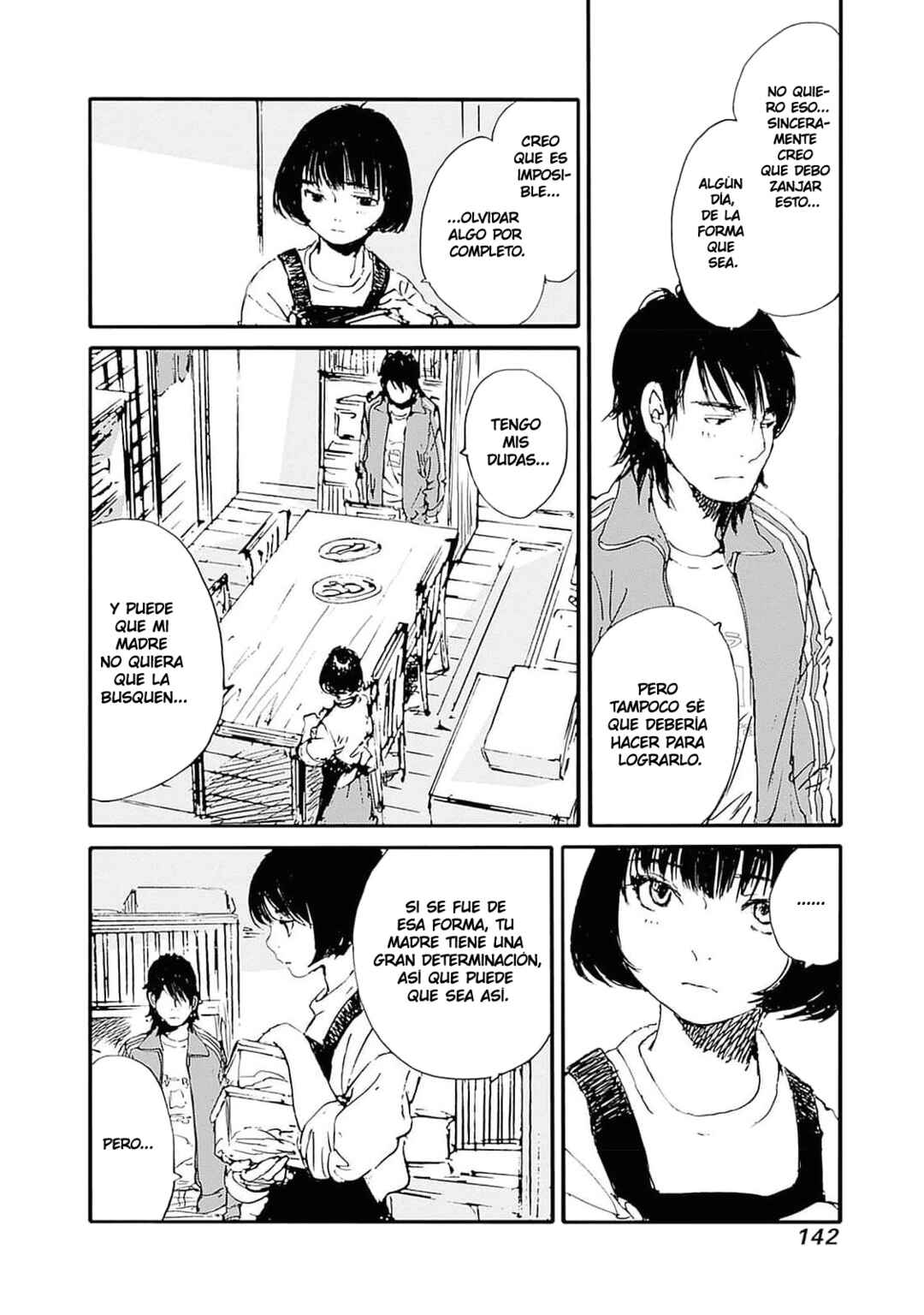 Chapter 40 - Page 16