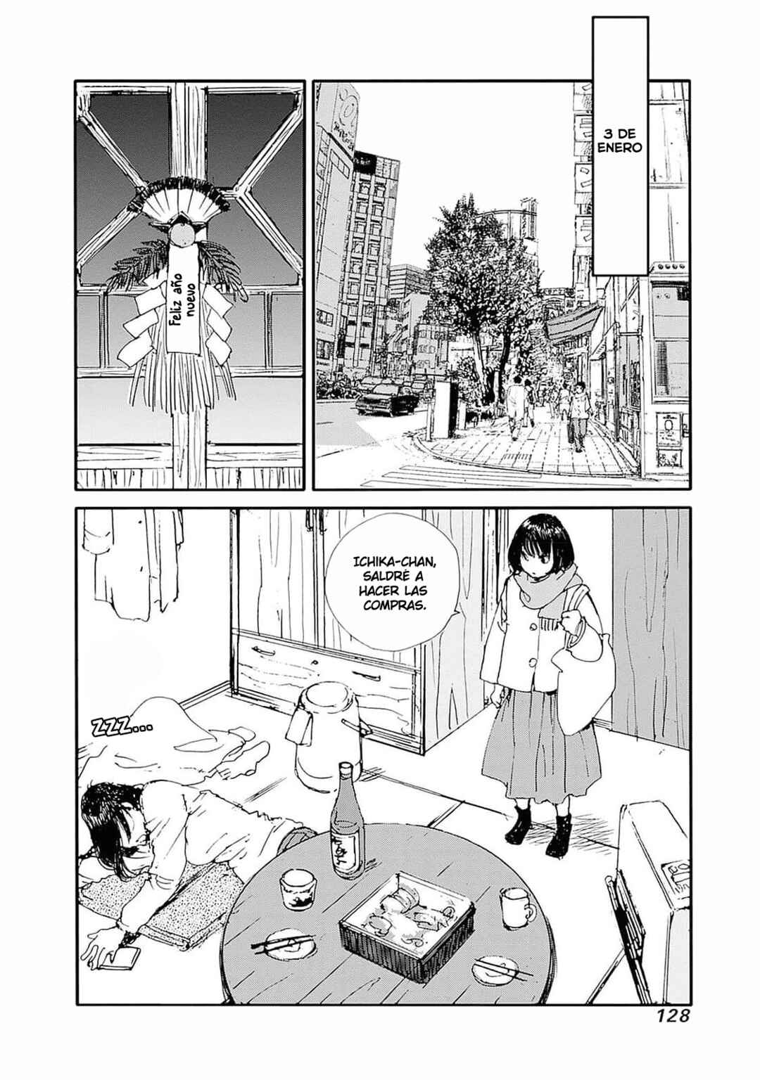 Chapter 40 - Page 2