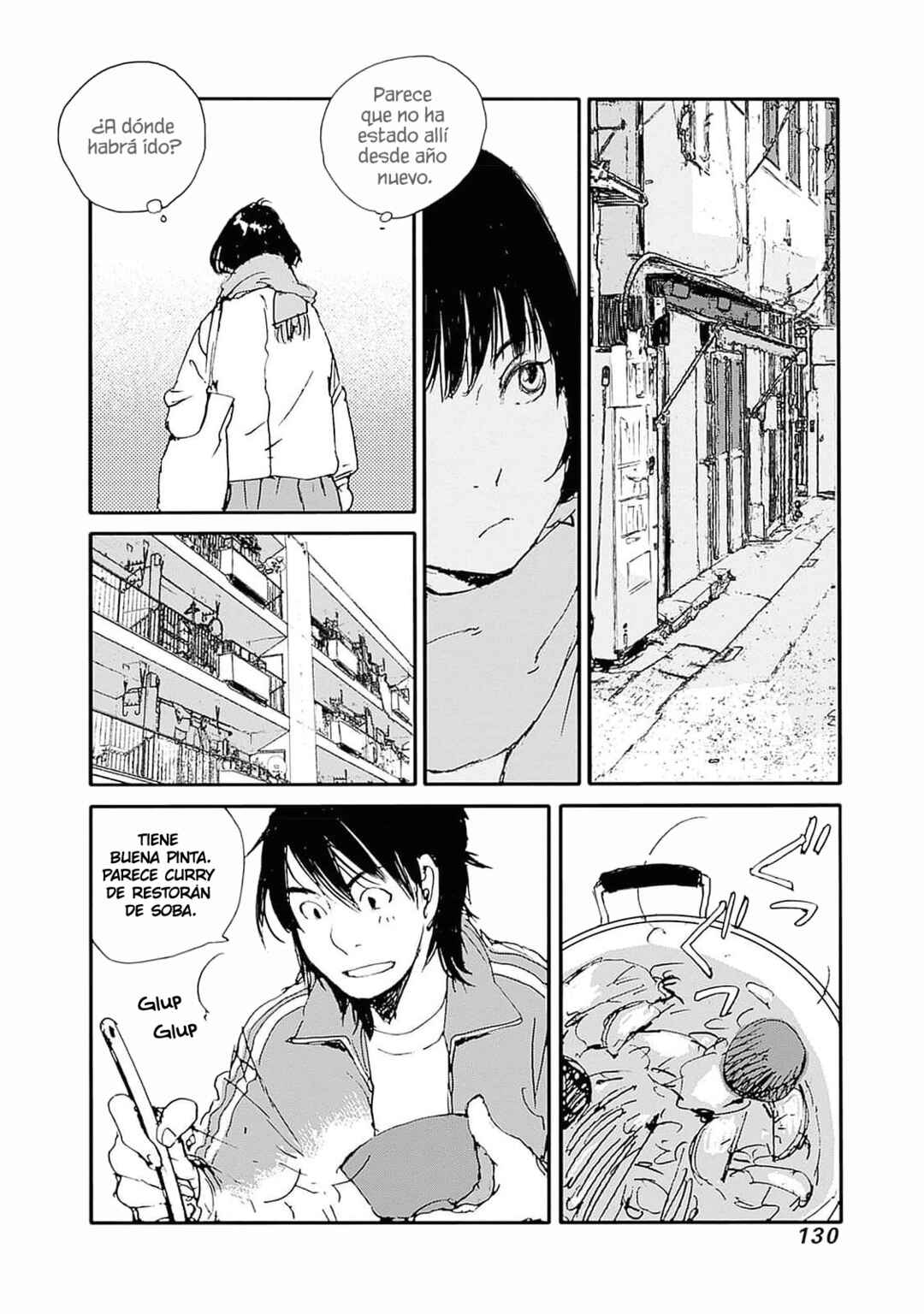 Chapter 40 - Page 4
