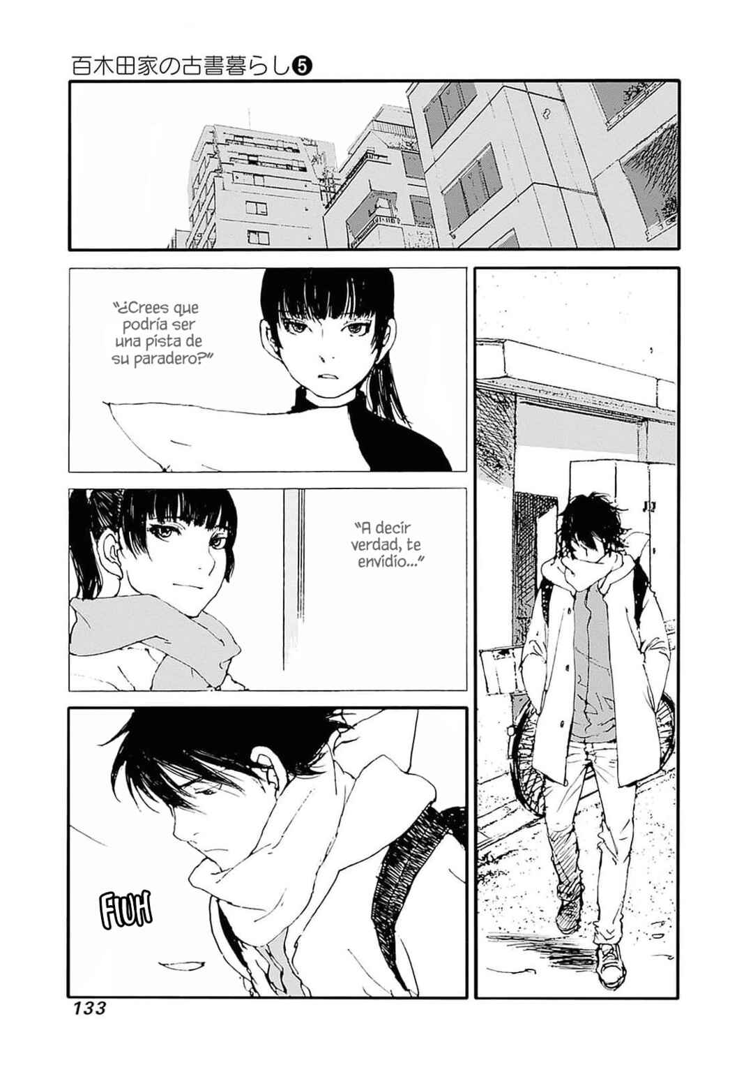 Chapter 40 - Page 7