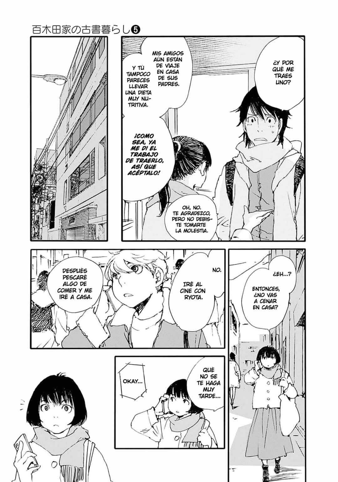 Chapter 40 - Page 9