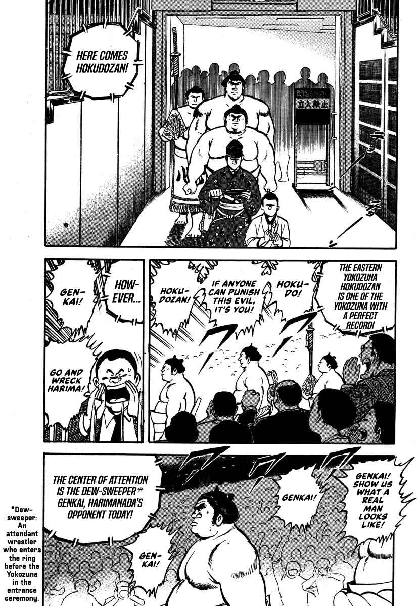 Chapter 8 - Page 2