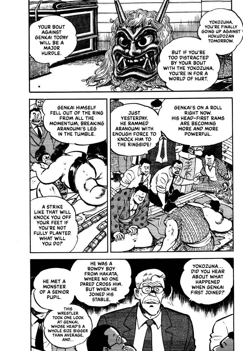 Chapter 8 - Page 4