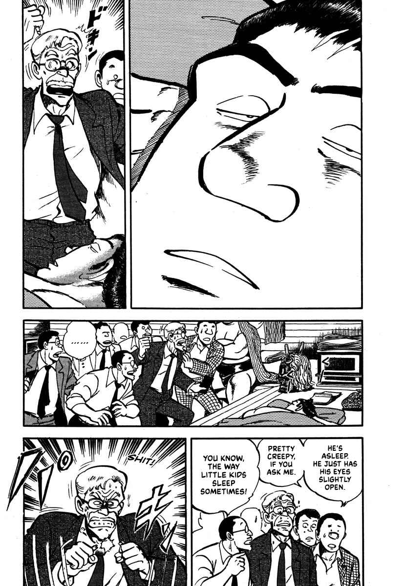 Chapter 8 - Page 7