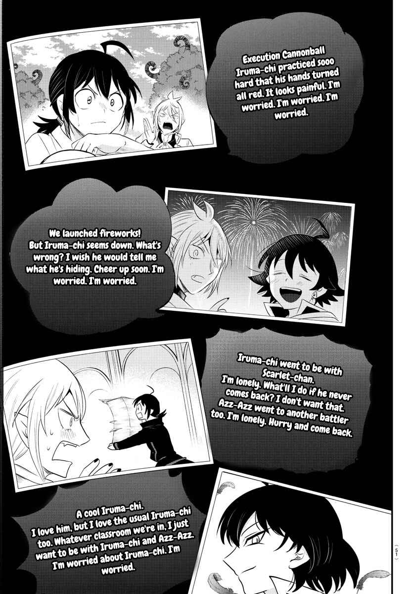 Chapter 384 - Page 7