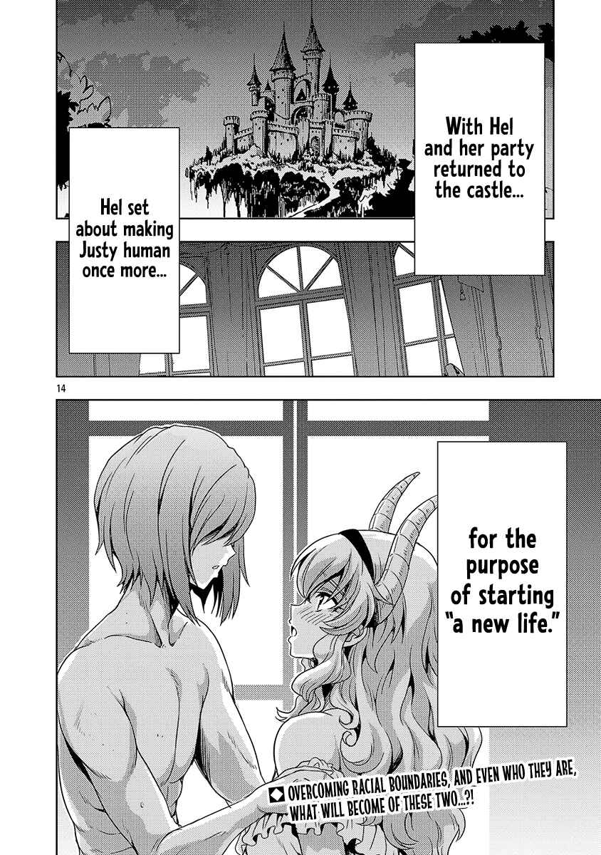 Chapter 60 - Page 15