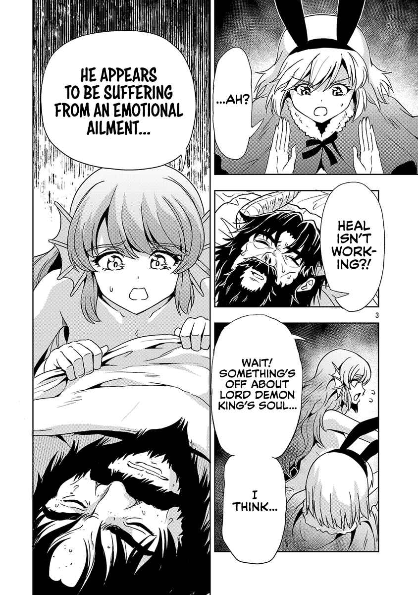 Chapter 60 - Page 4