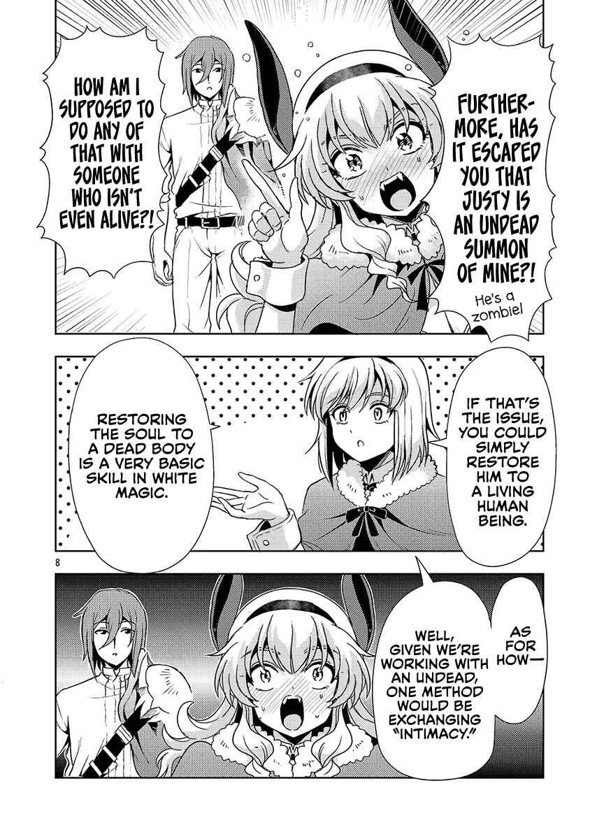 Chapter 60 - Page 9