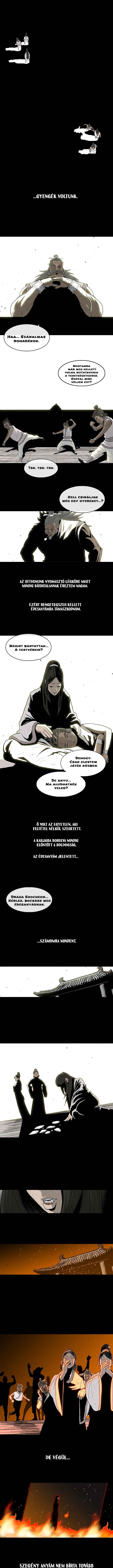 Chapter 81 - Page 4