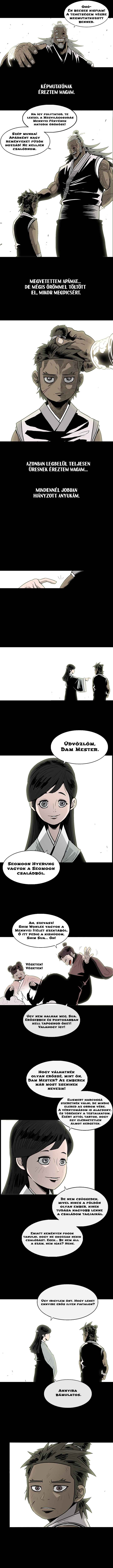 Chapter 81 - Page 6