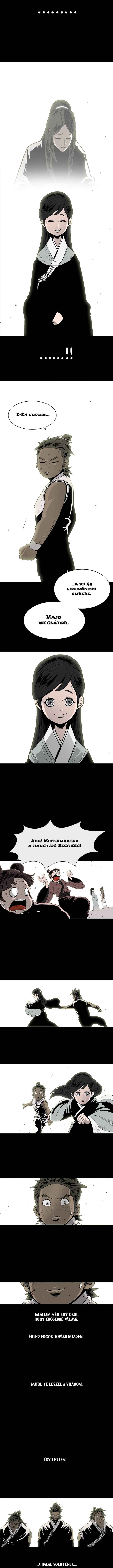 Chapter 81 - Page 7