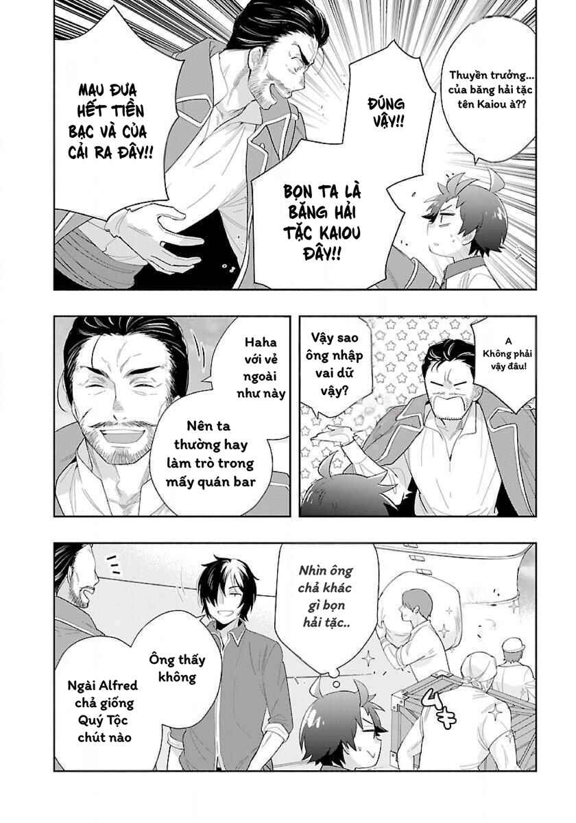 Chapter 71 - Page 10