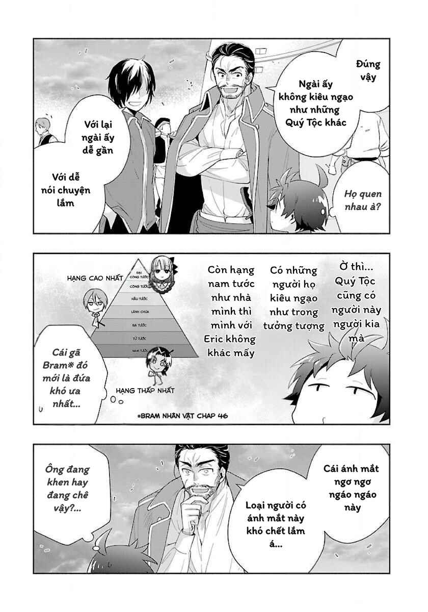 Chapter 71 - Page 11
