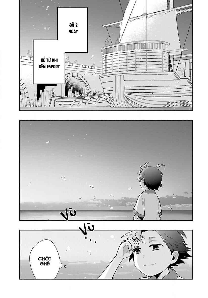 Chapter 71 - Page 2