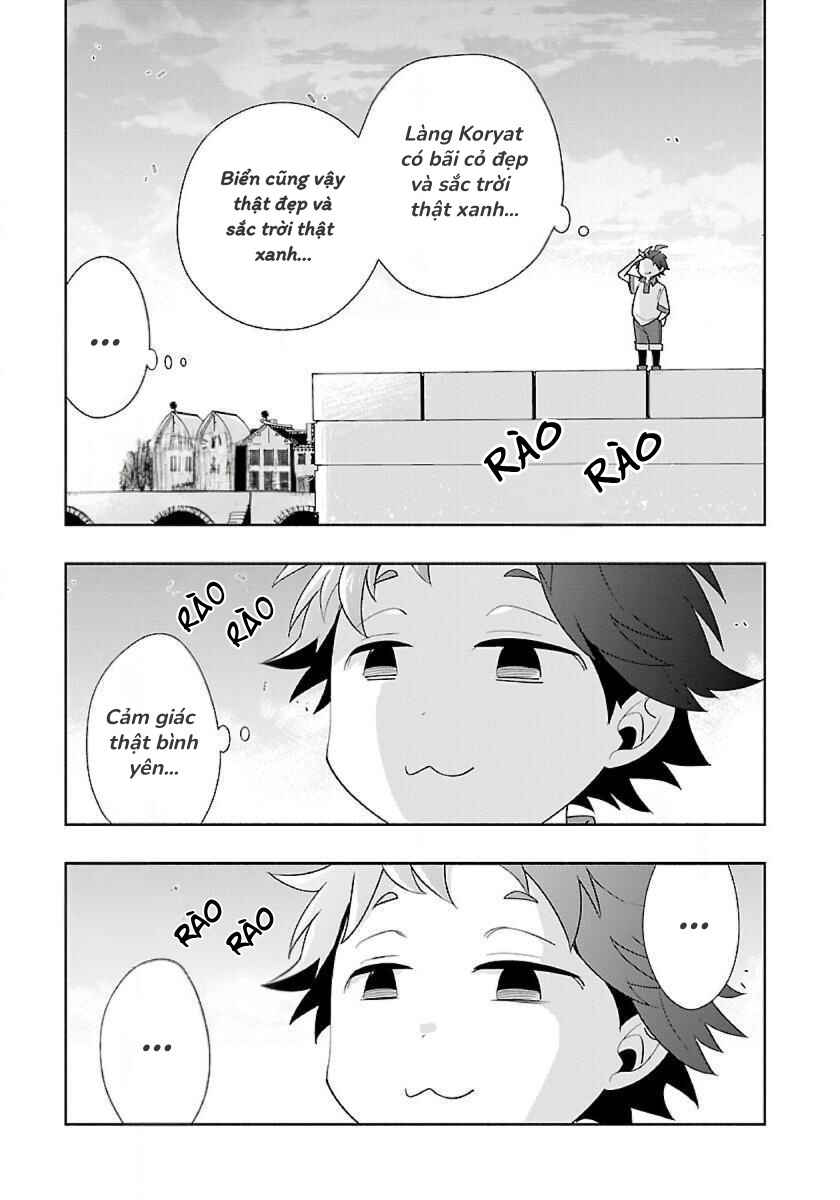 Chapter 71 - Page 3