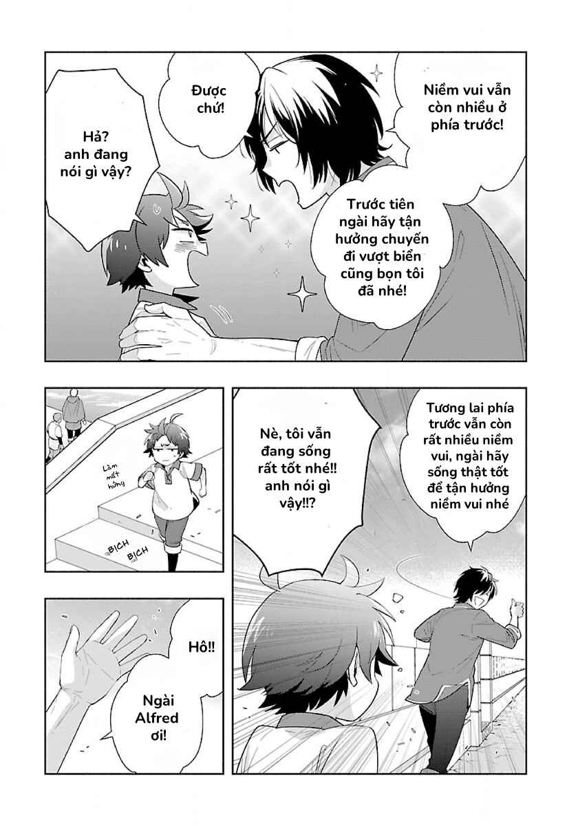 Chapter 71 - Page 5