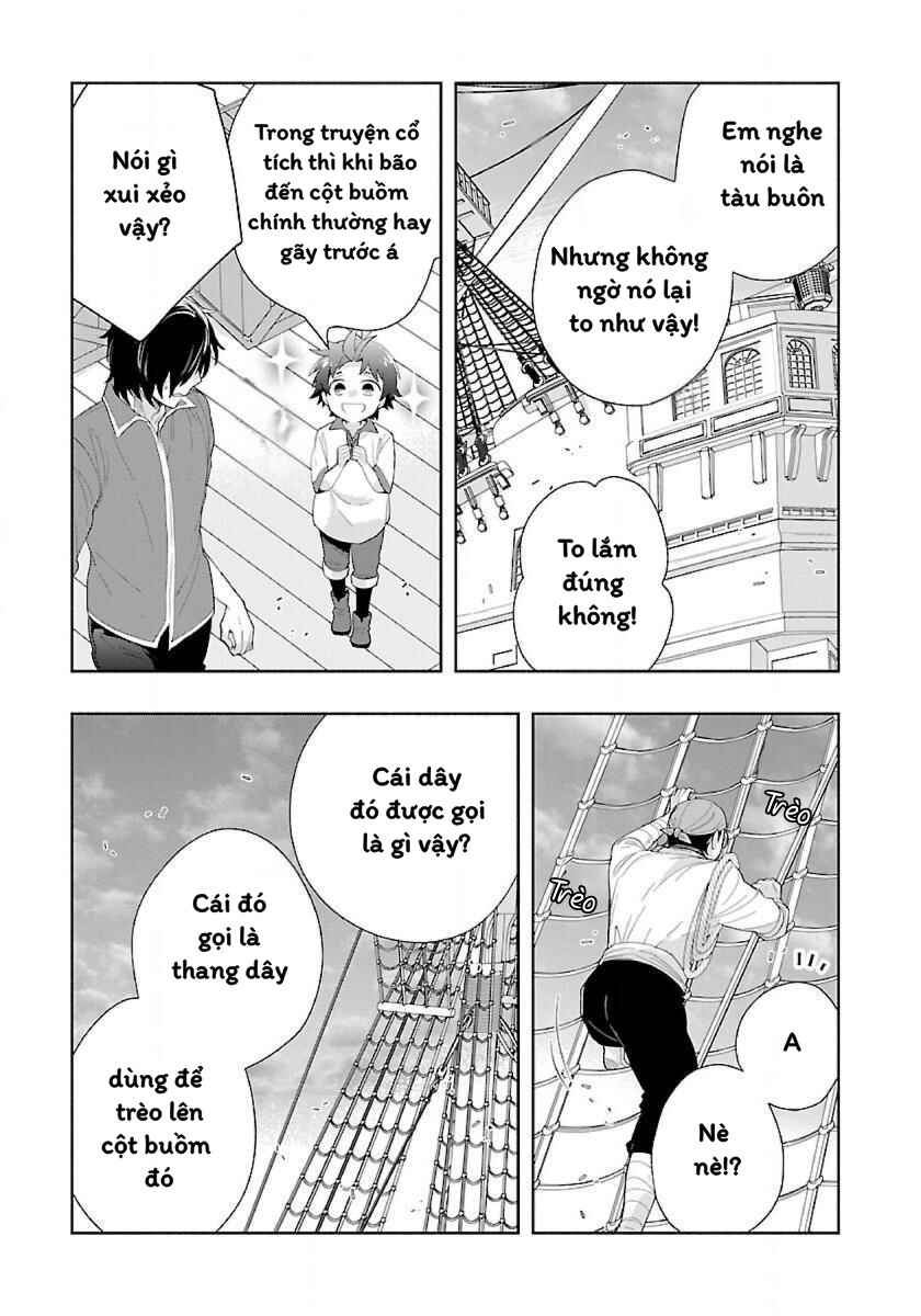 Chapter 71 - Page 7