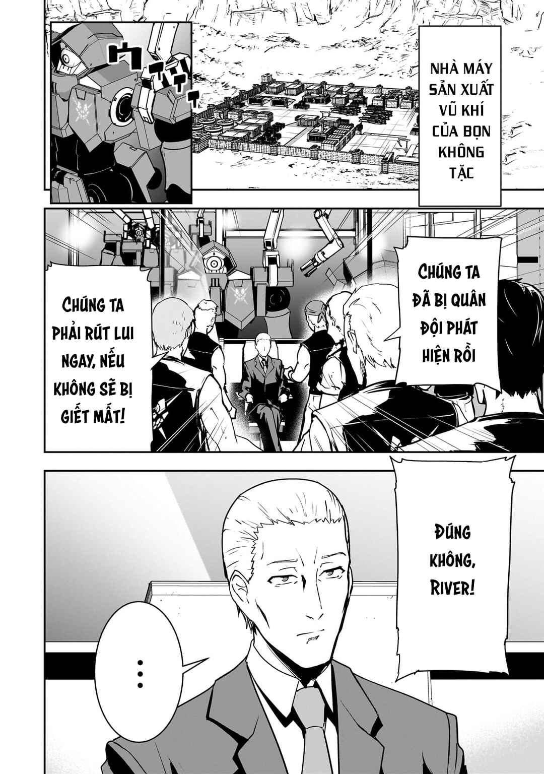 Chapter 6 - Page 14