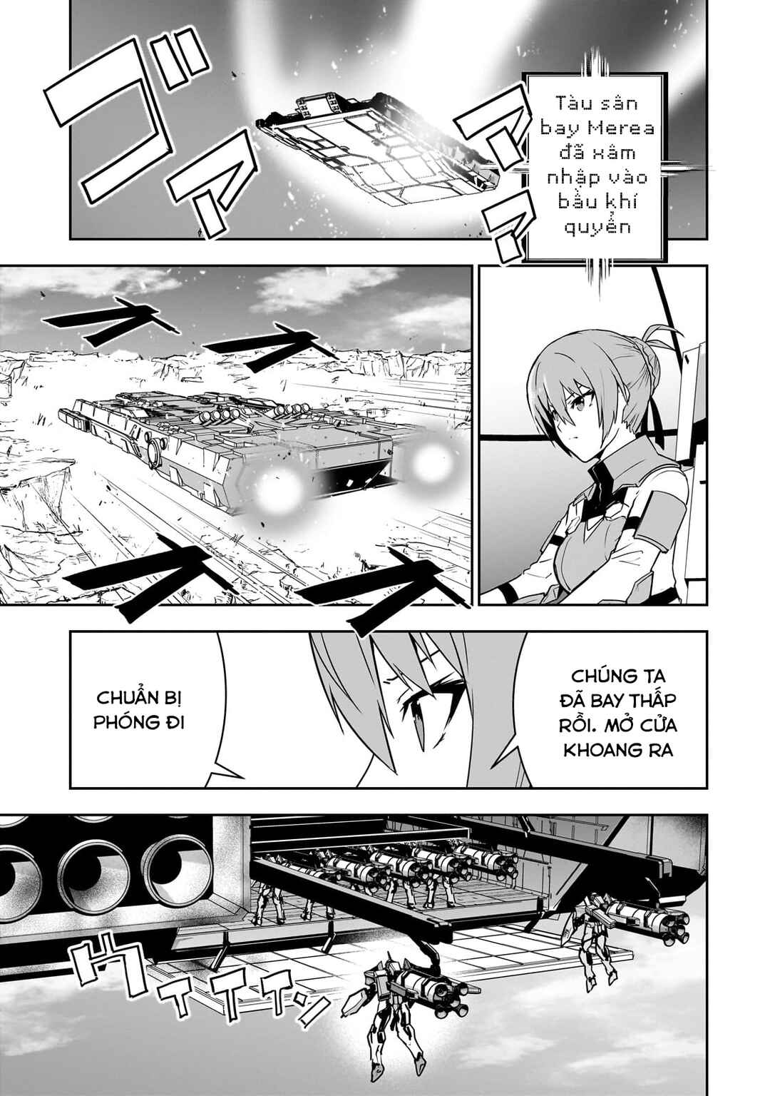 Chapter 6 - Page 19