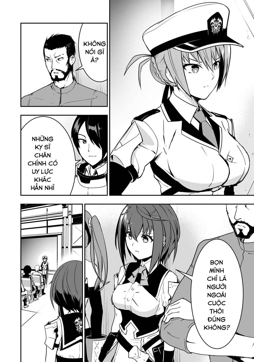 Chapter 6 - Page 5