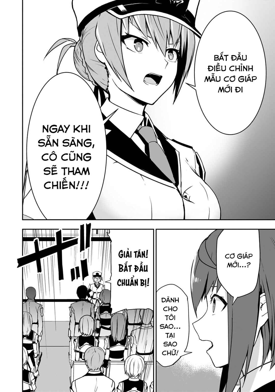 Chapter 6 - Page 7