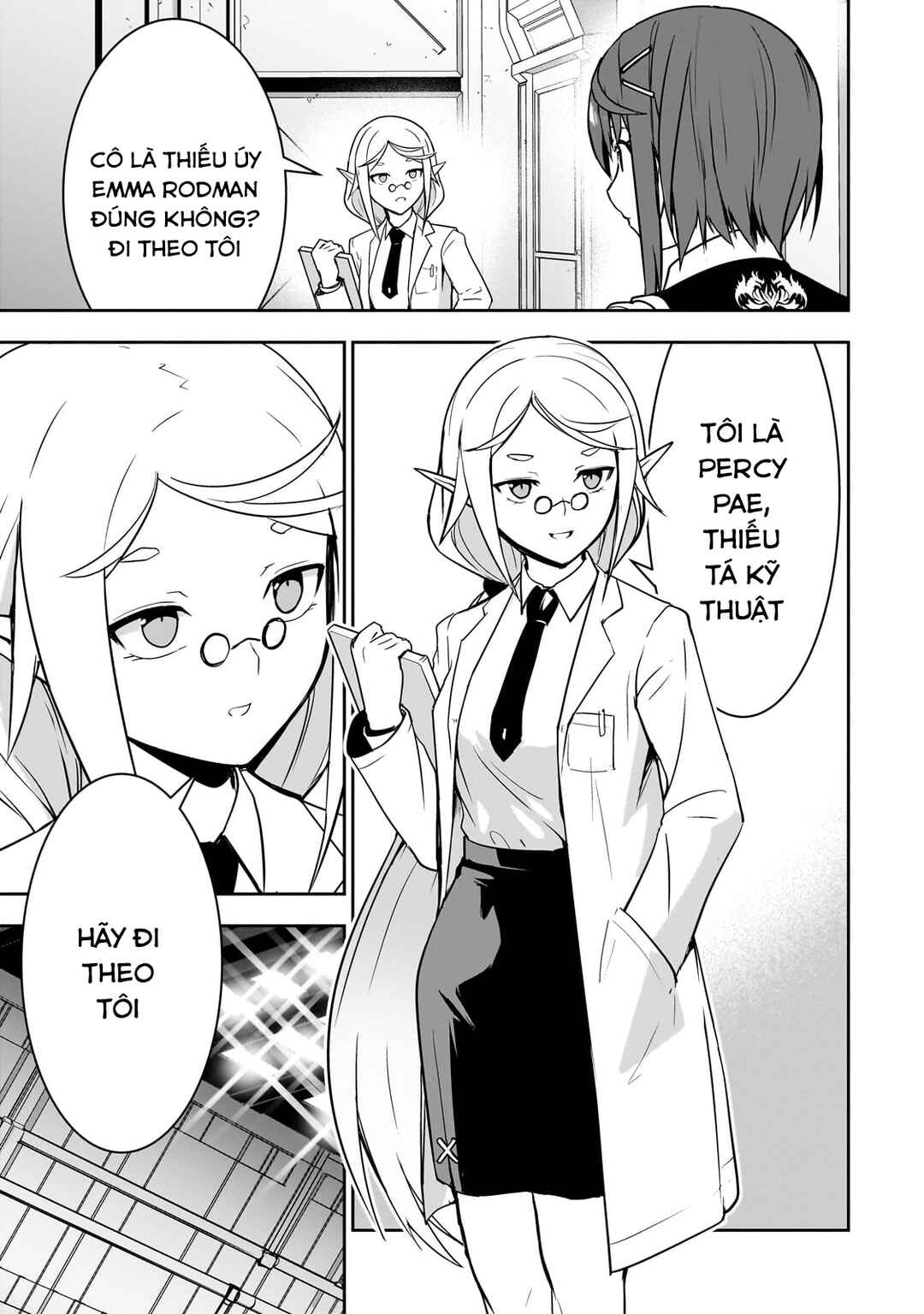 Chapter 6 - Page 8