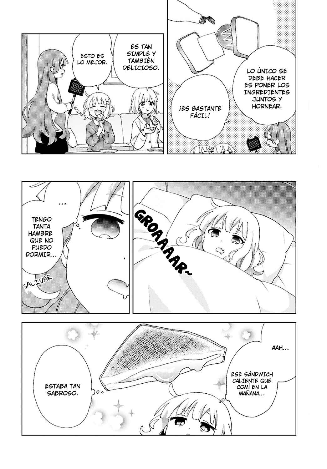 Chapter 117 - Page 2