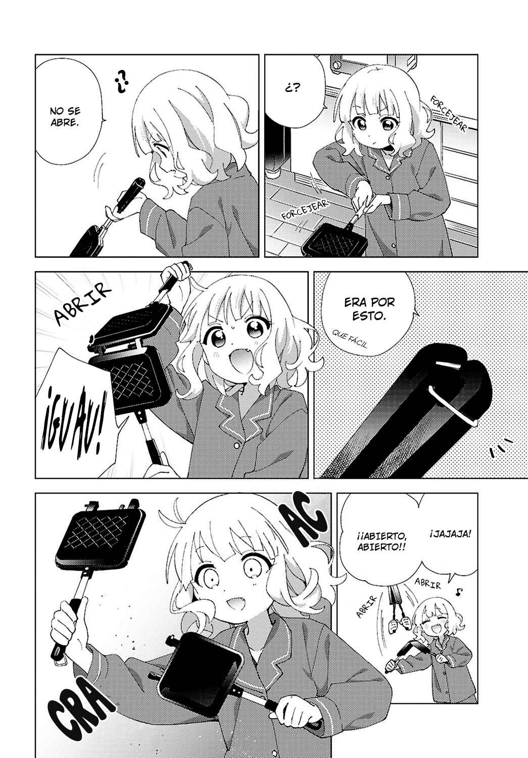 Chapter 117 - Page 4