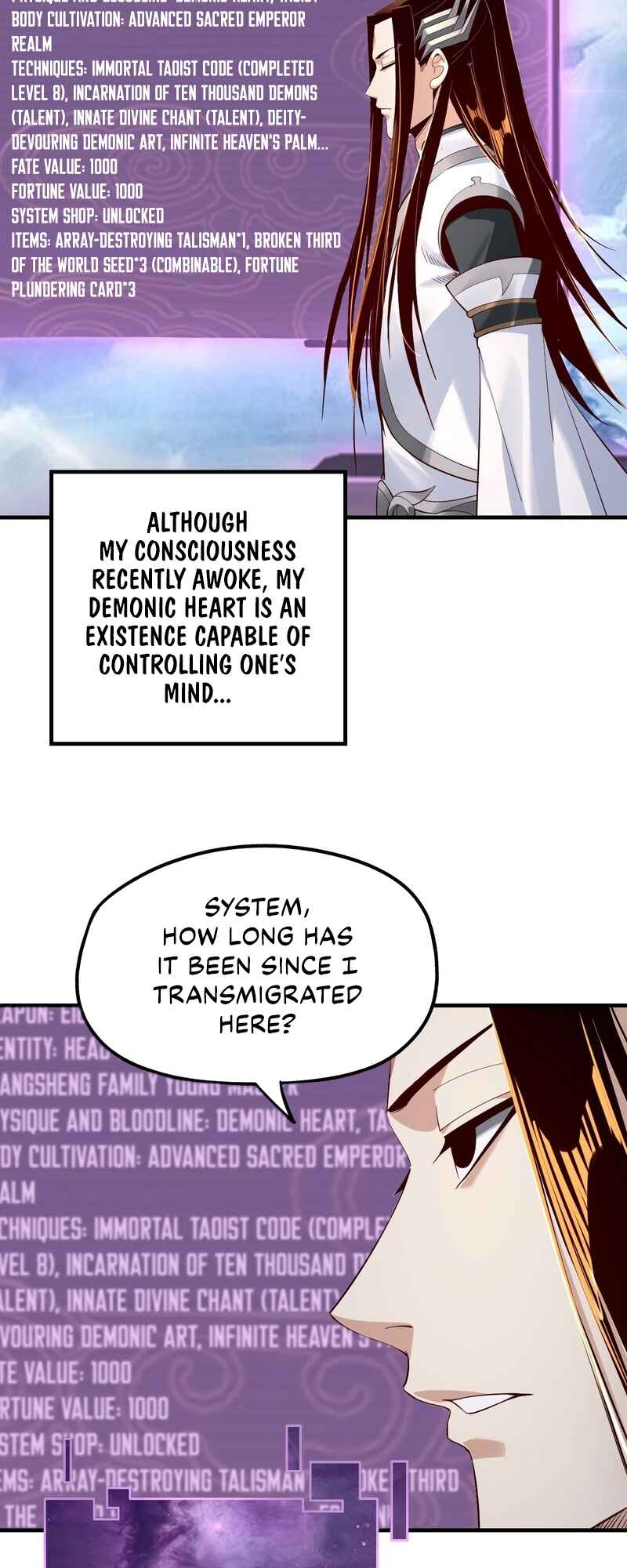 Chapter 31 - Page 18