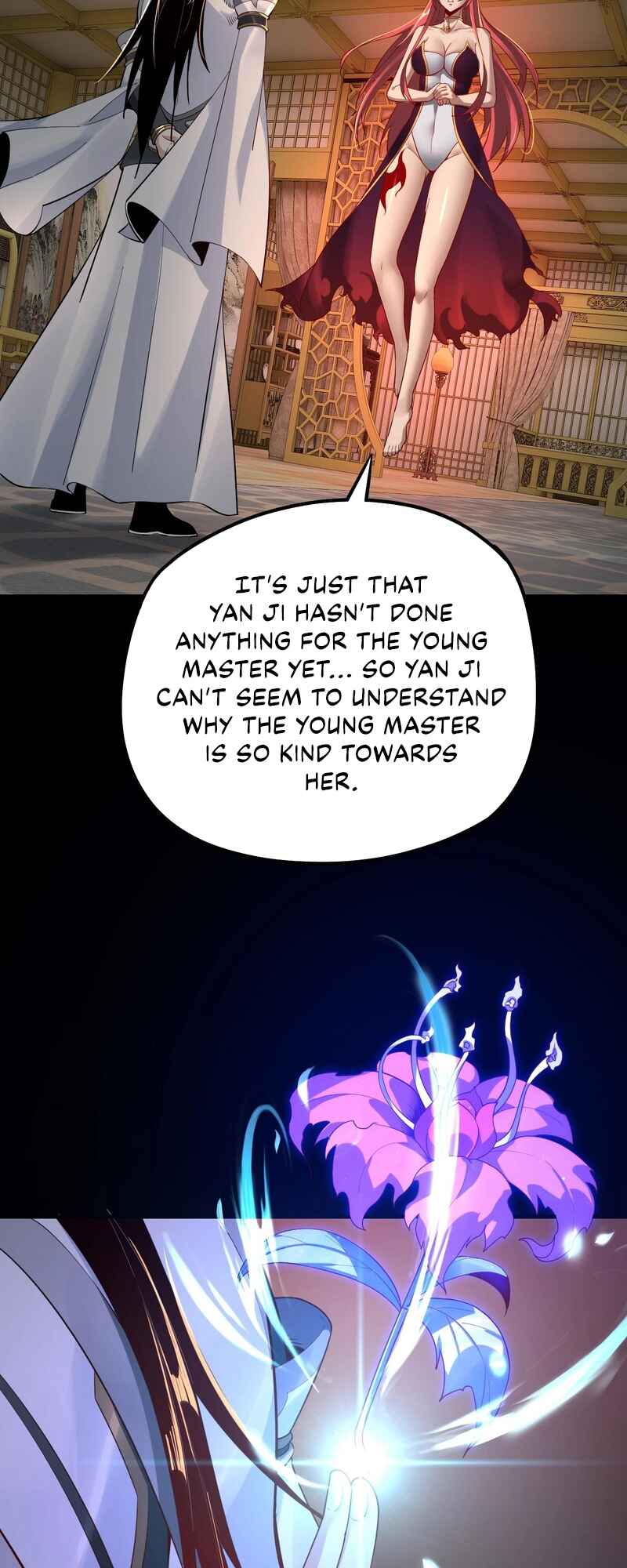 Chapter 31 - Page 28