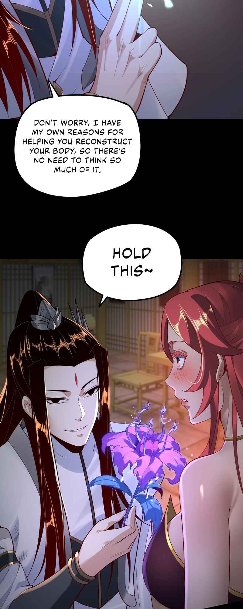 Chapter 31 - Page 29