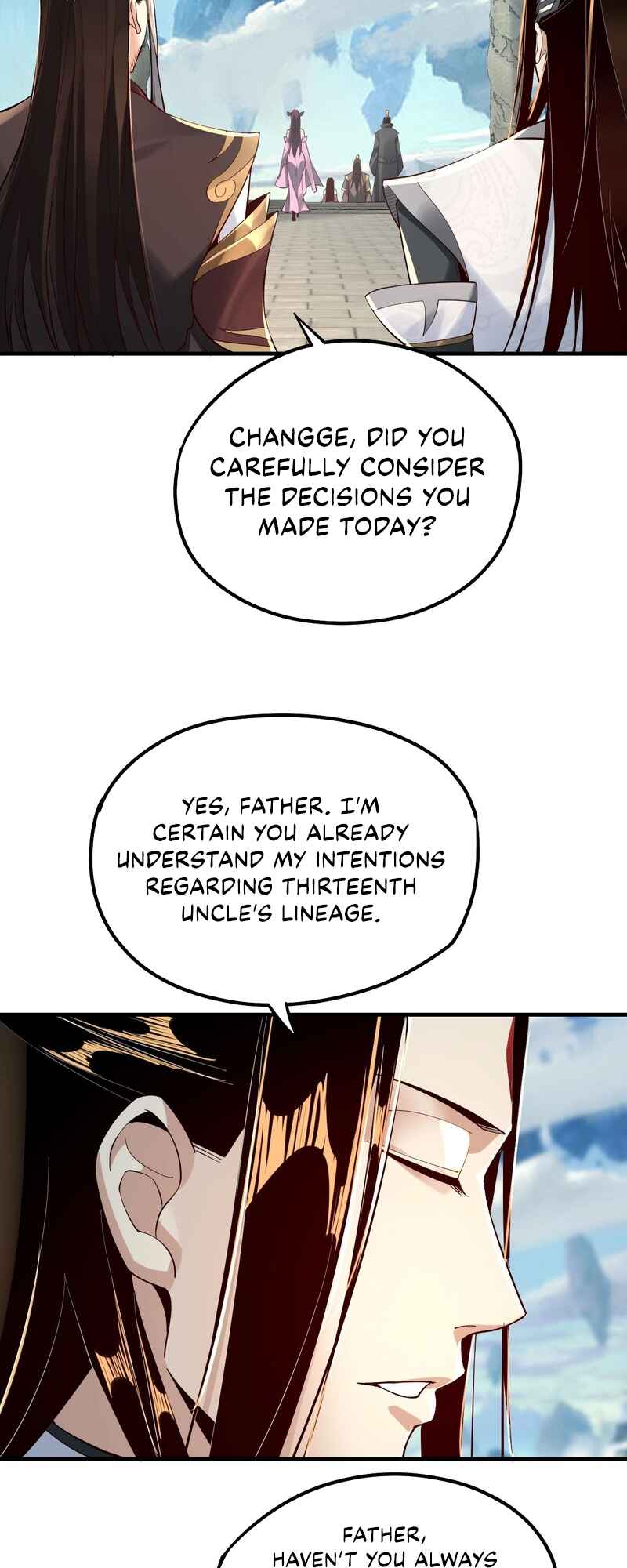 Chapter 31 - Page 4