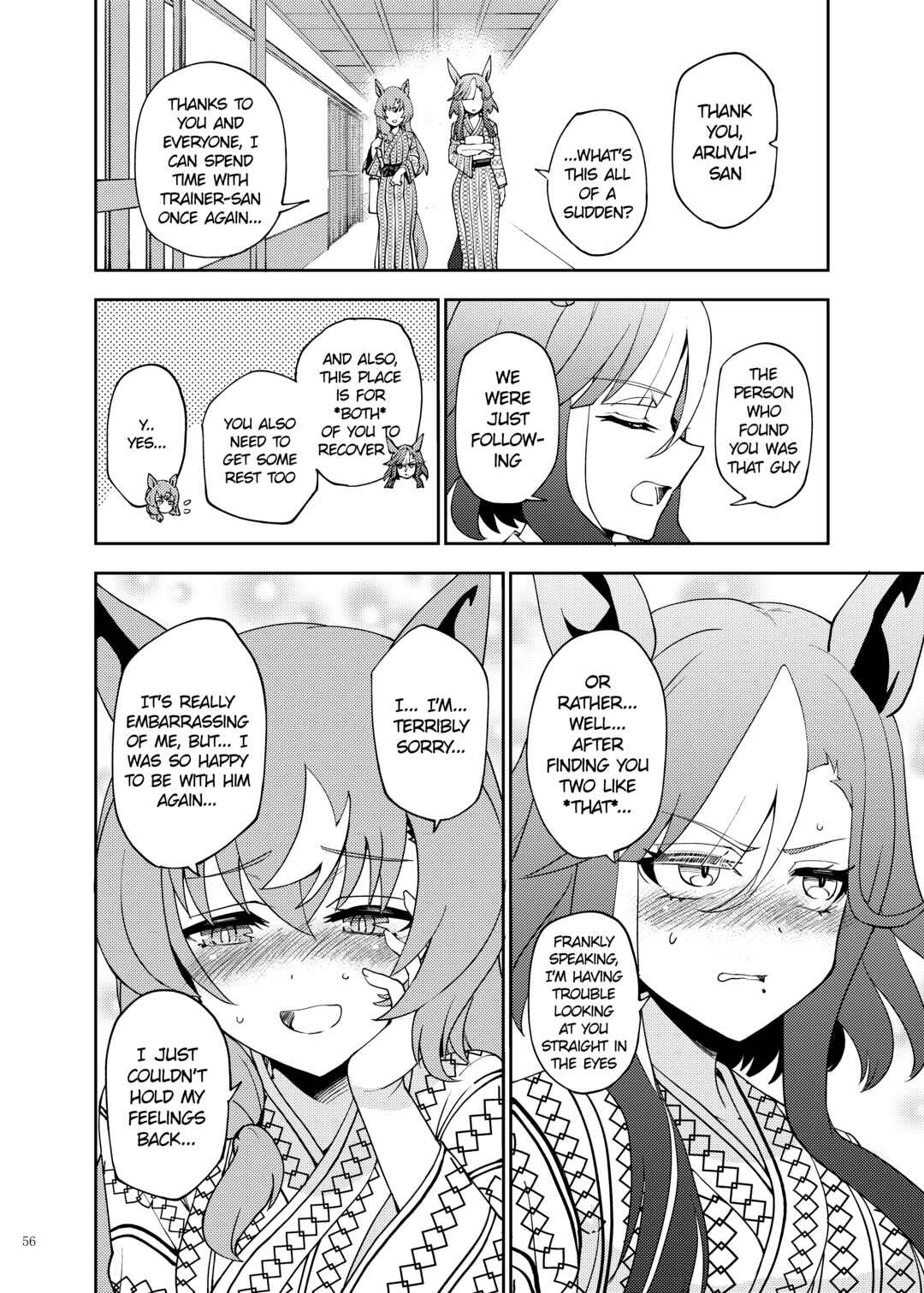 Chapter 9 - Page 6