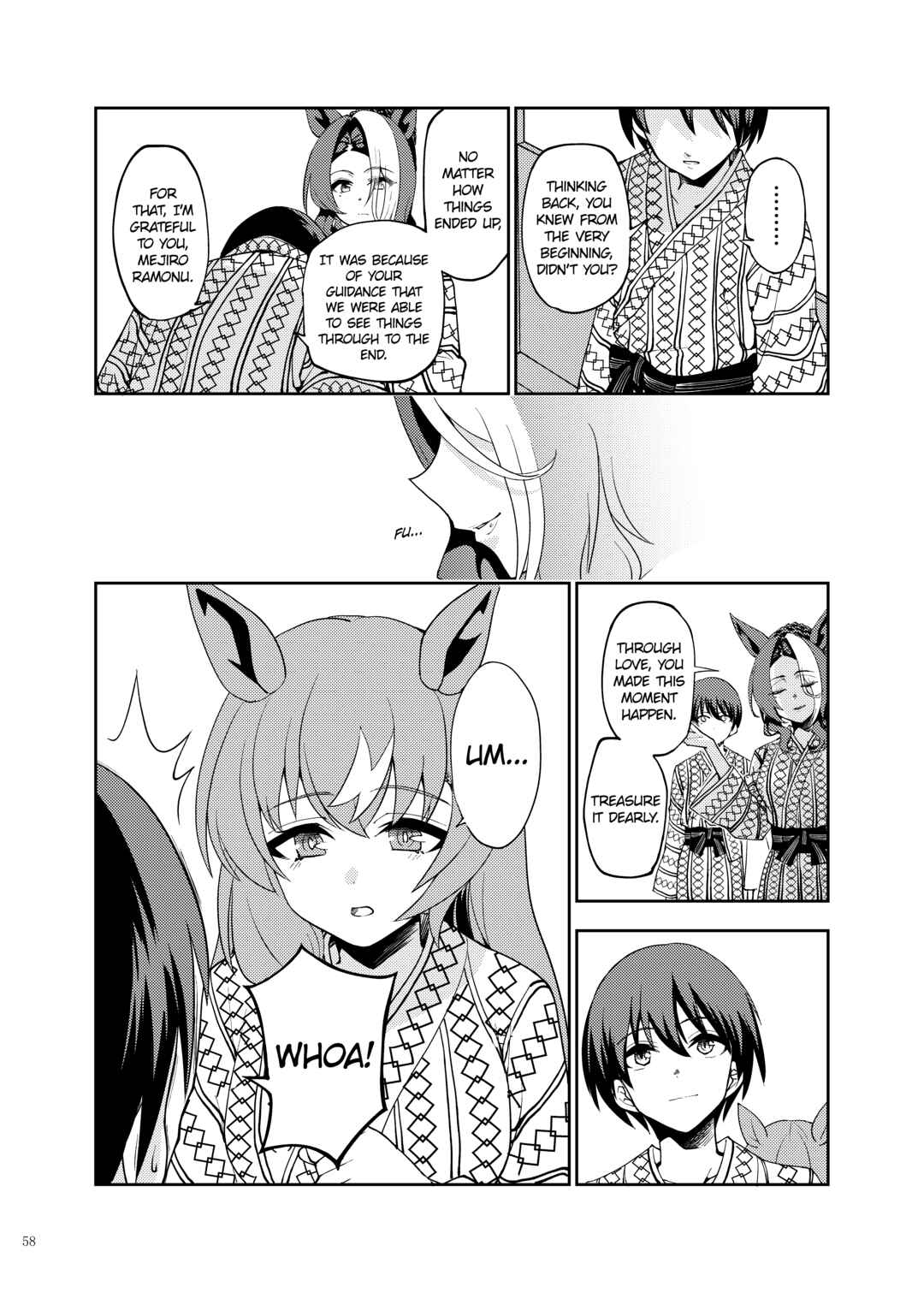 Chapter 9 - Page 8