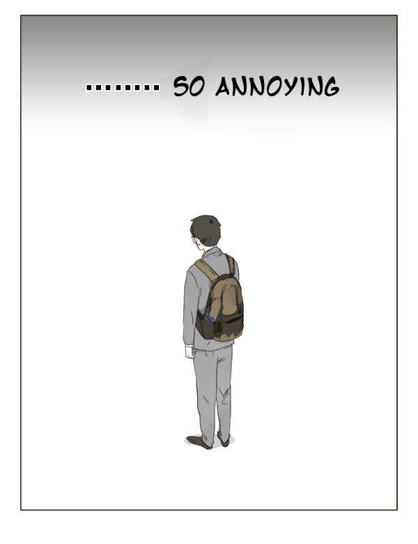 Chapter 9 - Page 5