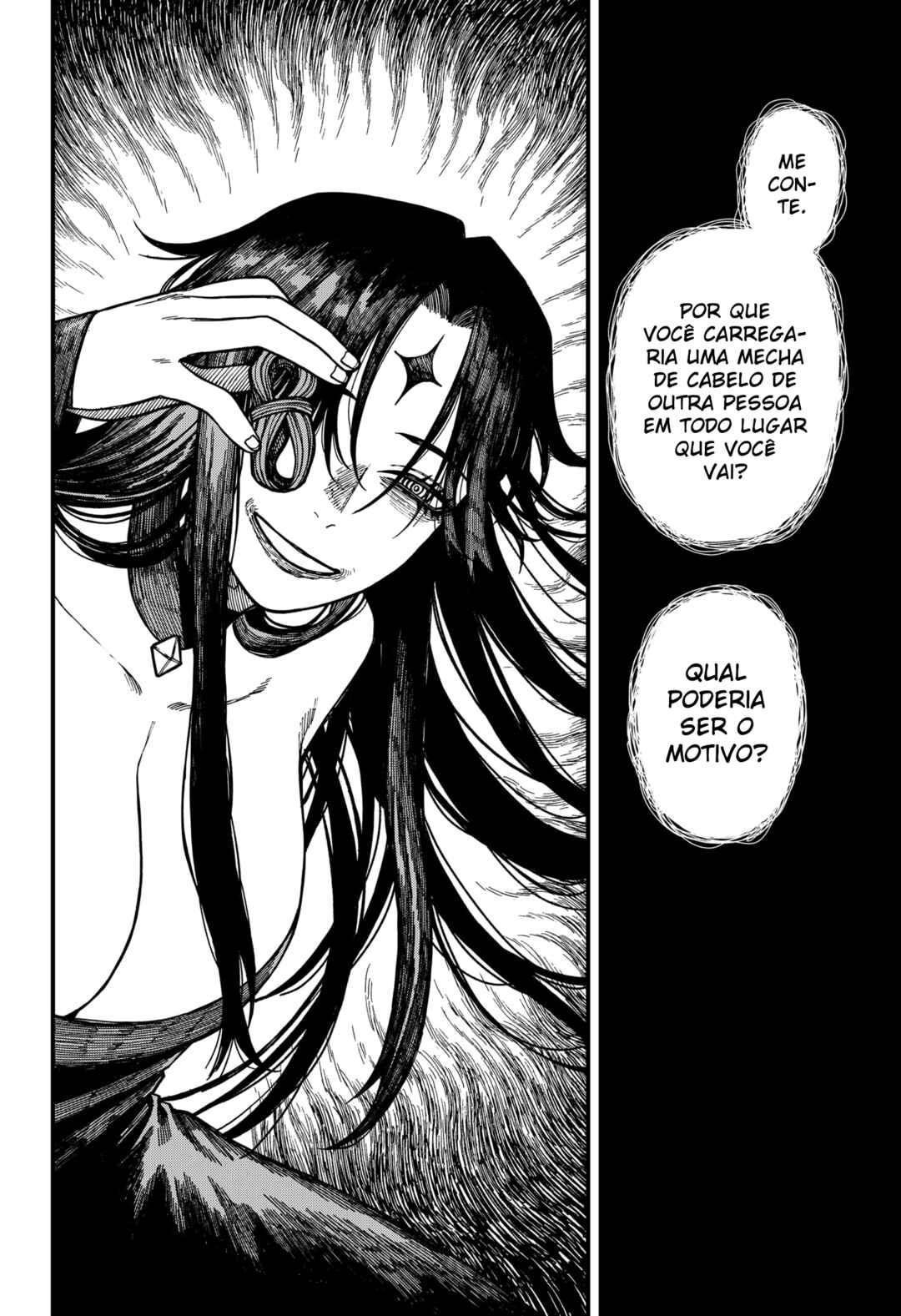 Chapter 57 - Page 19