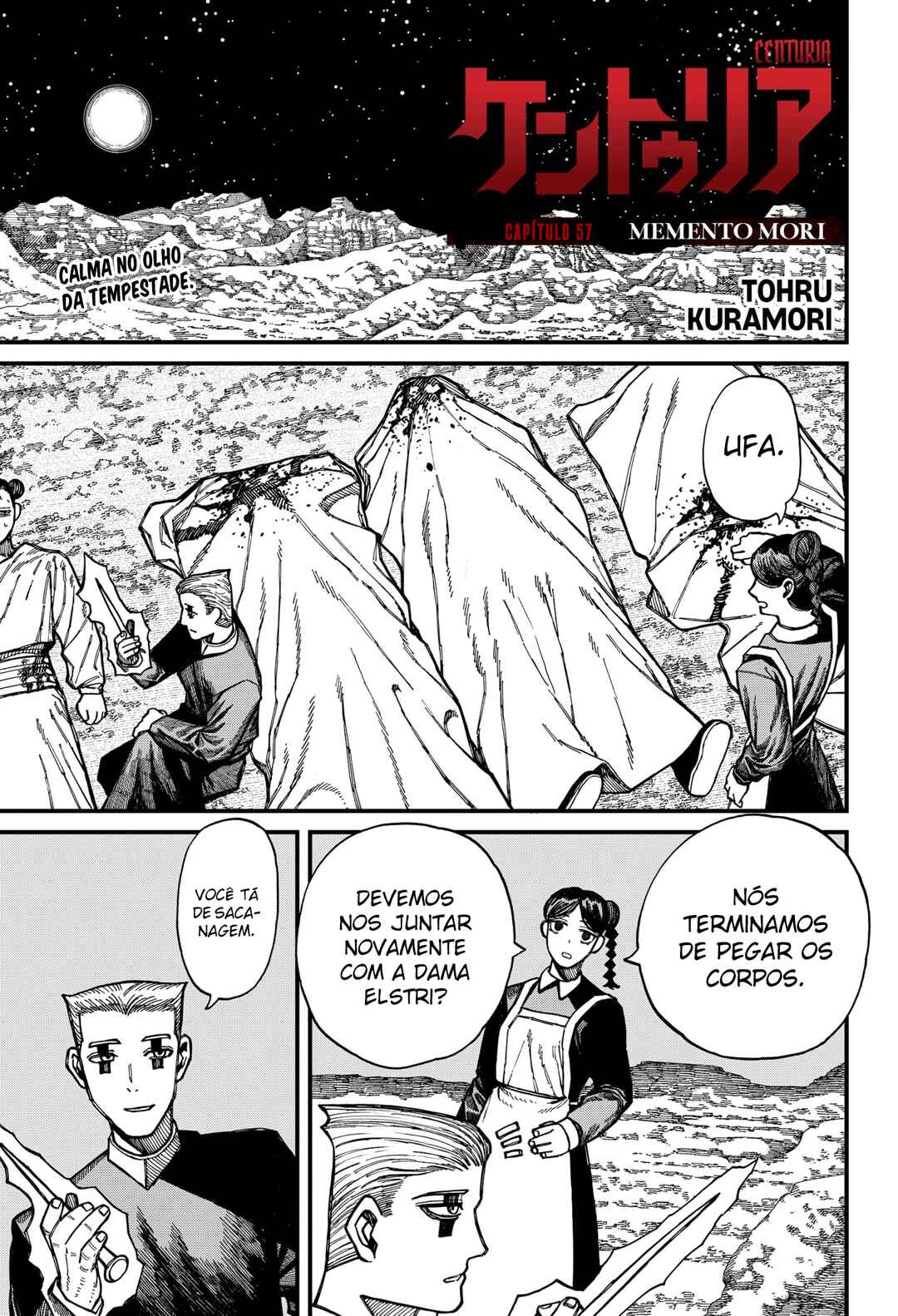 Chapter 57 - Page 2