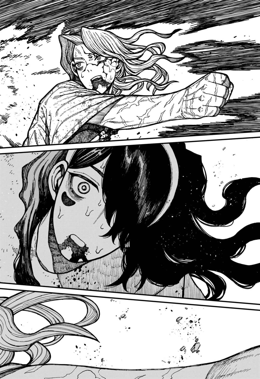 Chapter 57 - Page 7